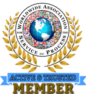 Worldwide-Association-for-the-Service-of-Process-logo