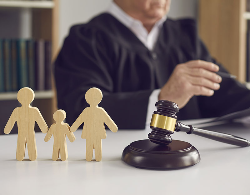 family-court-legal-investigations