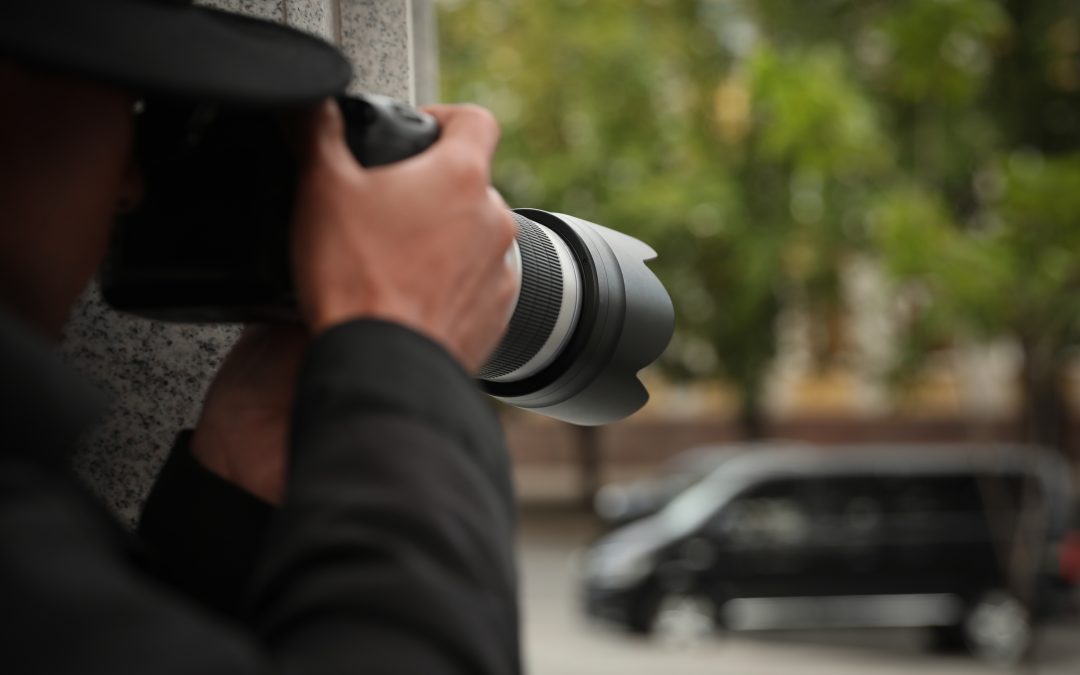 Choosing the right private investigator in Baldwin County and Mobile, AL is essential for handling personal or legal matters. Learn key qualities to look for, including experience, local knowledge, and discretion.